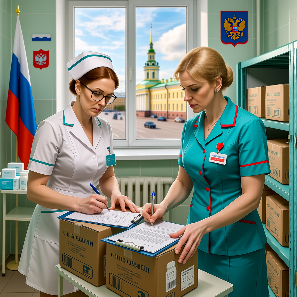 Иллюстрация 1: Подготовка отчетности в во Владикавказе без ошибок Графическое сопровождение статьи "Эксклюзивная подготовка отчетности во Владикавказе безупречно"