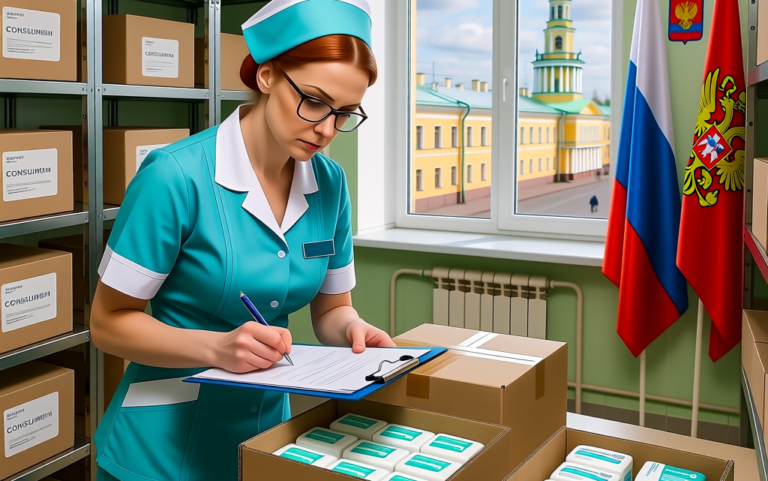 Наглядный пример к статье "Обучение закупкам: Обязательный шаг от реестра недросовестных во Владикавказе [sc name=year][/sc]"