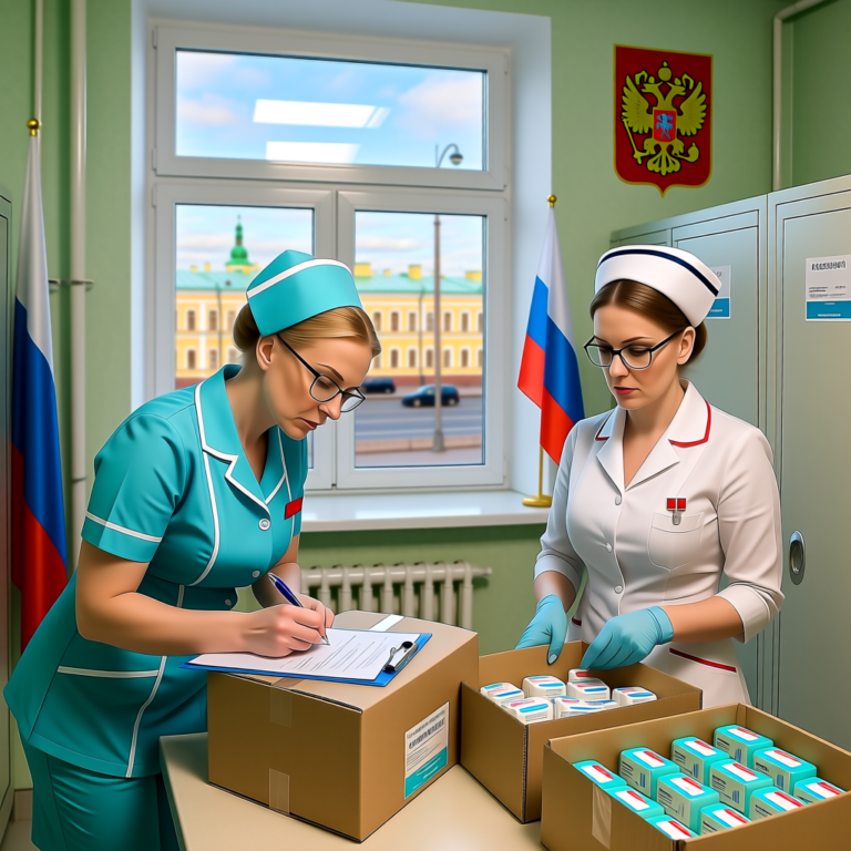 Иллюстрация 2: Курсы фас обучение закупкам 2026 Поясняющая иллюстрация к материалу "Курсы ФАС — надежное обучение закупкам во Владикавказе"