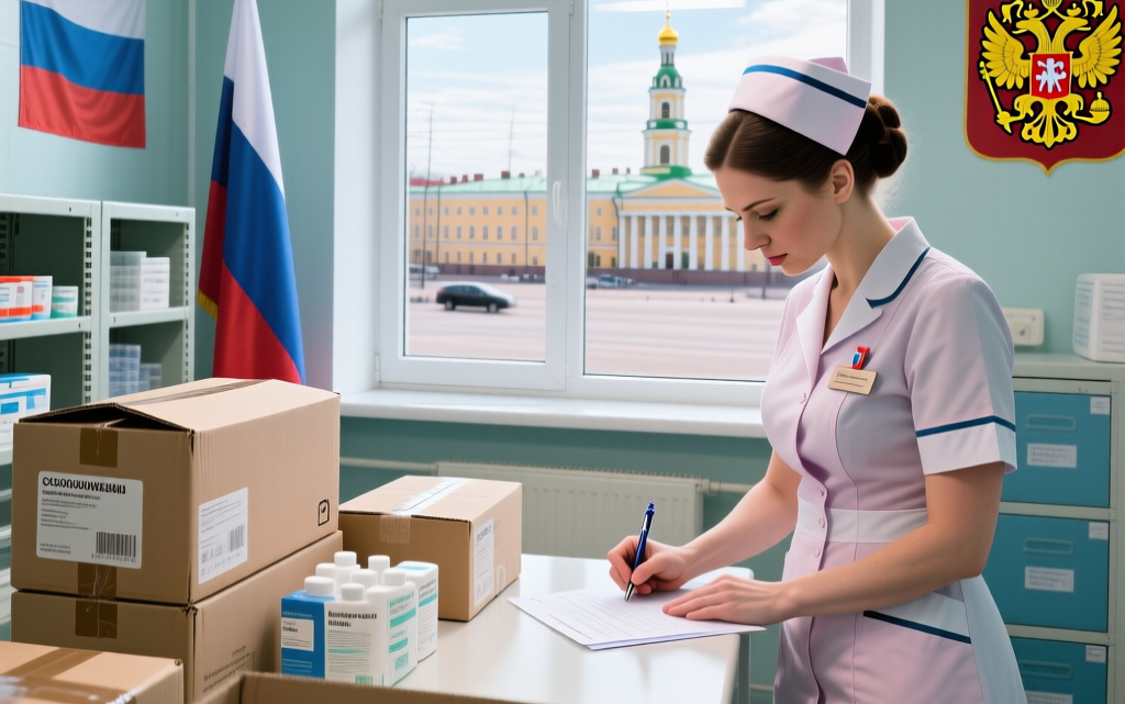 Наглядный пример к статье "Обжалование действий УФАС: Обязательная победа во Владикавказе [sc name=year][/sc]"