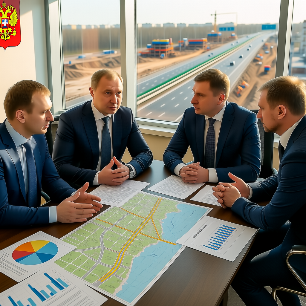 Наглядный пример к статье "Нарушения закупок МСП: Шокирующая статистика во Владикавказе [sc name=year][/sc]"