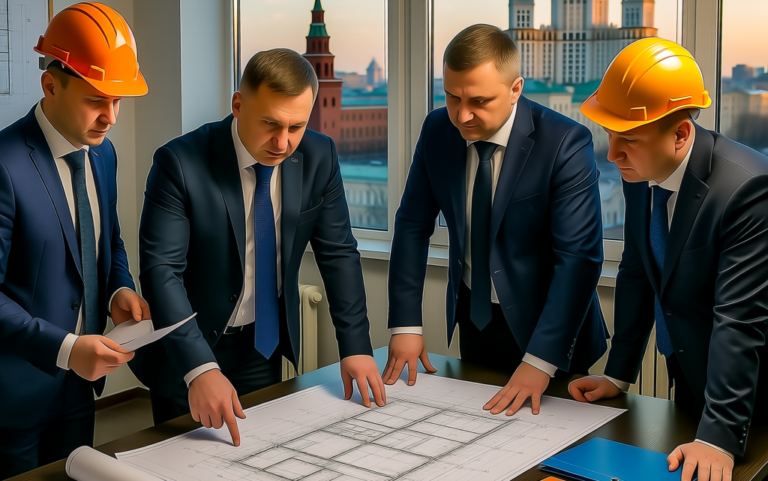 Иллюстрация 1: Госзакупки 2025: повышение квалификации в во Владикавказе Графическое сопровождение статьи "Госзакупки 2025: Обязательное повышение квалификации во Владикавказе"