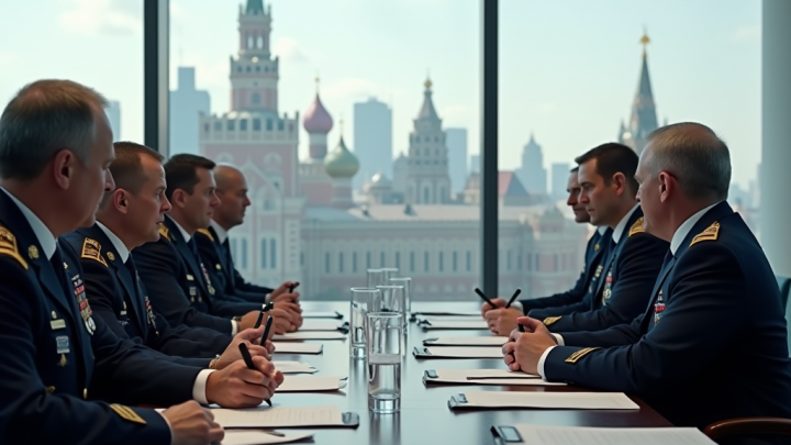 Наглядный пример к статье "Электронные площадки: лучший выбор во Владикавказе"