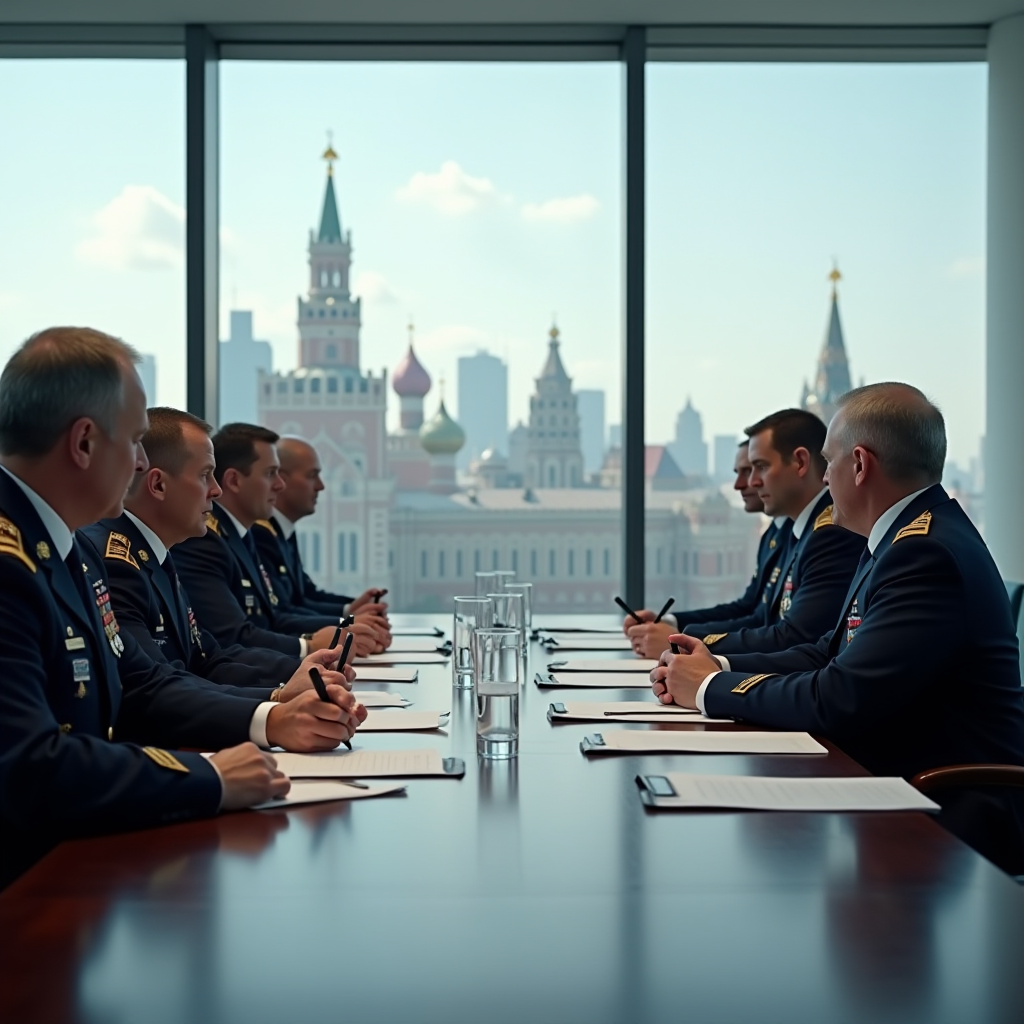 Наглядный пример к статье "Контроль закупок: эффективный аудит во Владикавказе"