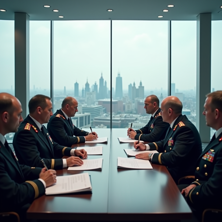 Поясняющая иллюстрация к материалу "Списание неустойки: Окончательный запрет во Владикавказе [sc name=year][/sc]"