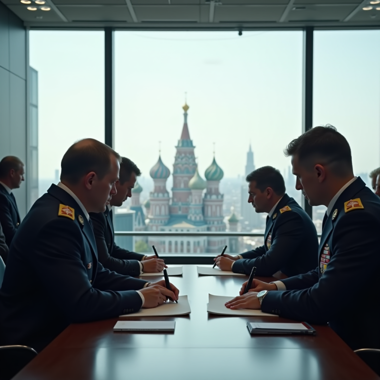 Наглядный пример к статье "Обучение по закупкам: Эксклюзивный практикум во Владикавказе [sc name=year][/sc]"