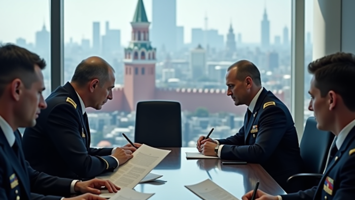 Поясняющая иллюстрация к материалу "Снижение порога НМЦК: Эксклюзивные изменения ФАС во Владикавказе [sc name=year][/sc]"