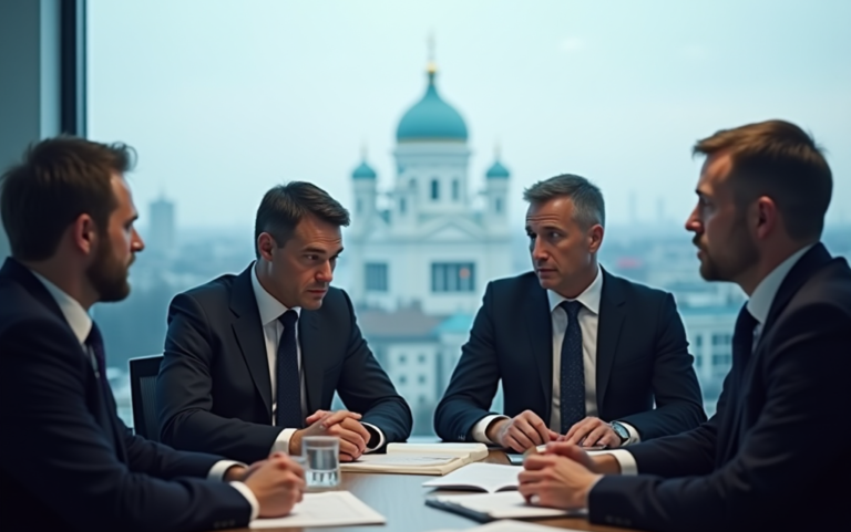 Наглядный пример к статье "Обучение электронных площадок во Владикавказе лучшие практики"