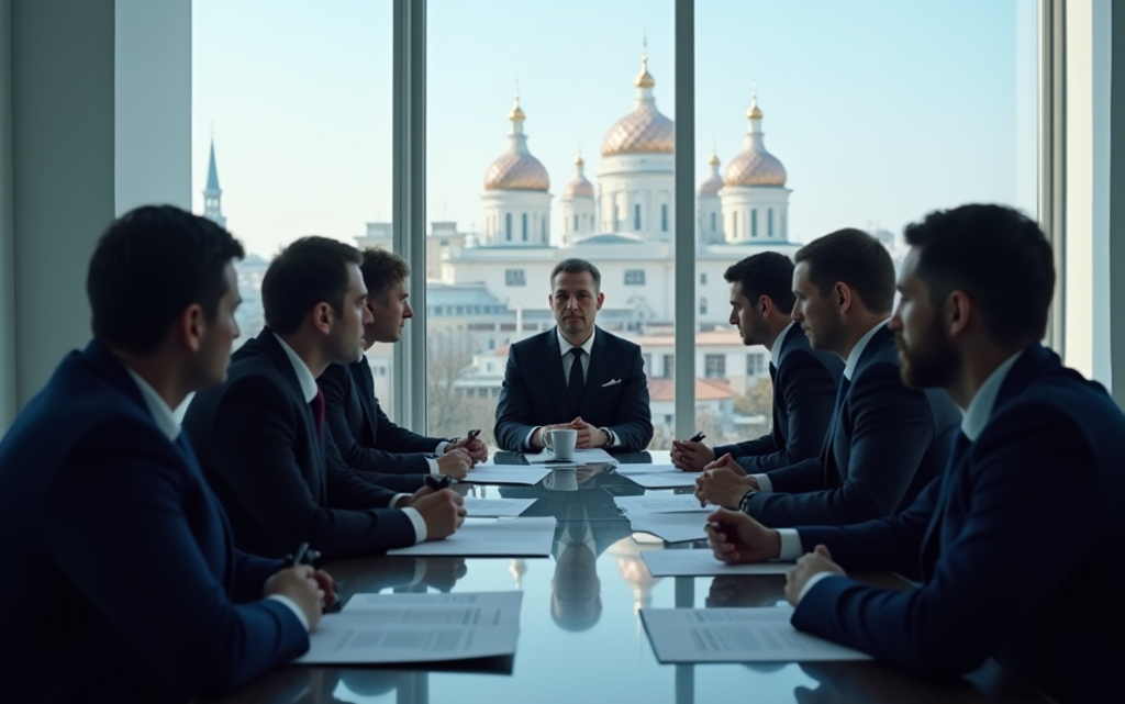 Наглядный пример к статье "Строительный контроль: Обязательный прецедент во Владикавказе [sc name=year][/sc]"