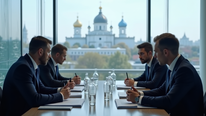 Наглядный пример к статье "Требование к опыту: Скандальный провал закупок во Владикавказе [sc name=year][/sc]"