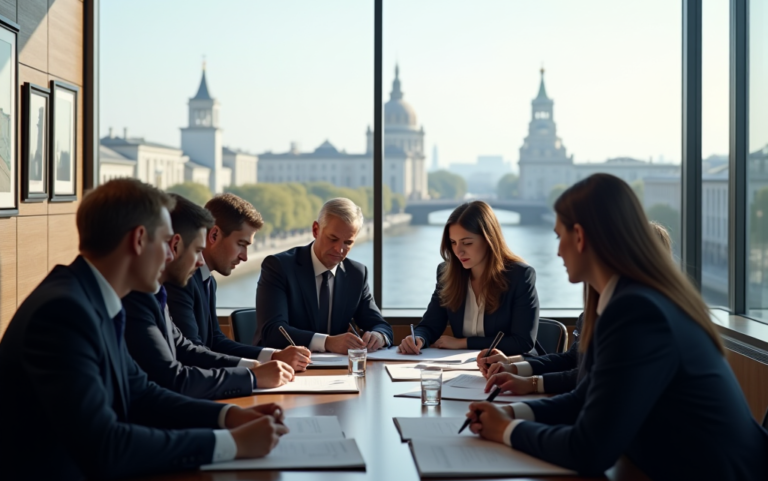 Наглядный пример к статье "Госзакупки 44-ФЗ: Полное руководство во Владикавказе [sc name=year][/sc]"