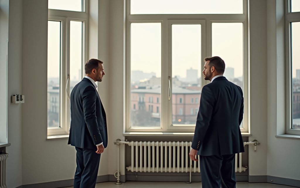 Поясняющая иллюстрация к материалу "Новый ценовой порог СРО во Владикавказе [sc name=year][/sc]"